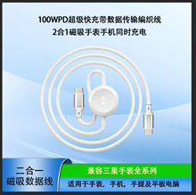 ���100W����������2��1   �m��������֙C�ֱ������o����늾�