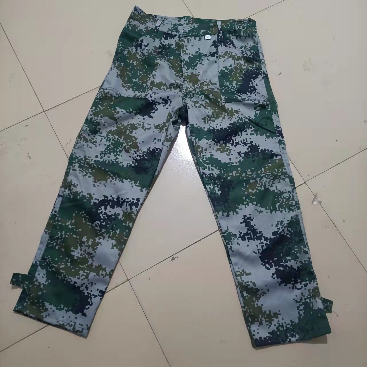 5797b5ceac204383e8fe149dd3d1ea