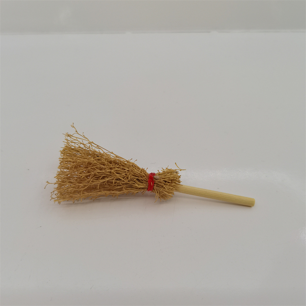 QQ图片20241015104700