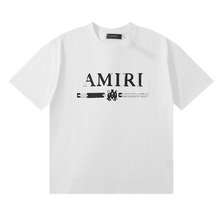 Amiri����T���ذ��ļ�������Ů��߽�������ʽ����VT��װ����