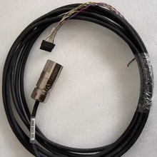 �C����C2ʾ����00-130-547���|00-132-345KCP2���L���yԇ