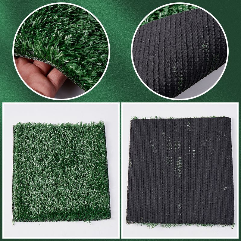 1.5 카키 프로젝트 지불 [블랙 백킹 접착제]]