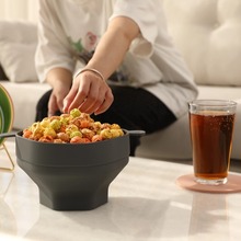 �羳���N���z���׻�Ͱ���ֱ����z���׻���΢���t�����ۯB���׻�Ͱ