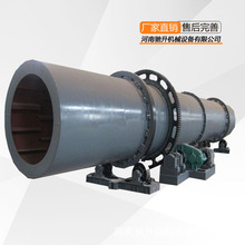 VLͲʽəC ЙCϼӟ rնO