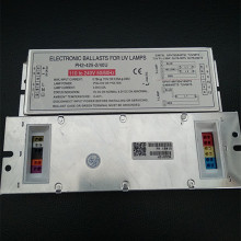 电子镇流器PH2-425-2/40U 110V-240V宽电压一拖二36W40W 1*55-75W