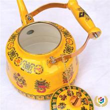 ?�͏d�̲�ز�����ɫ���Ͳ���ɹŻ��y��ˮ�جm���ɲ;Ƶ��