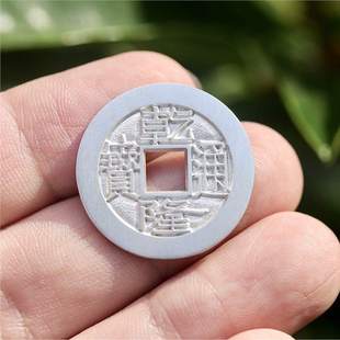 Ǭ¡ͨ��25.2mm ������ �y�X ĸ�X�ֿ� �ֿ�� ��һ��Ȫ��Ʒ