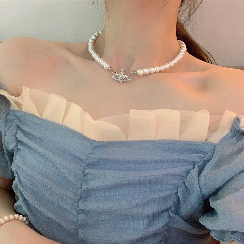 O1CN01hzDJsY1KqyIEnTRx8_!!3957