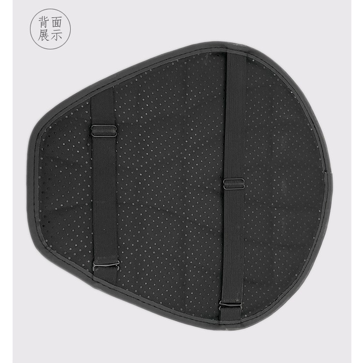 2025-04-26 12:32:09.jpg