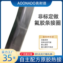 W͵·zܷlOȦӸNΠ䷽ζȏz