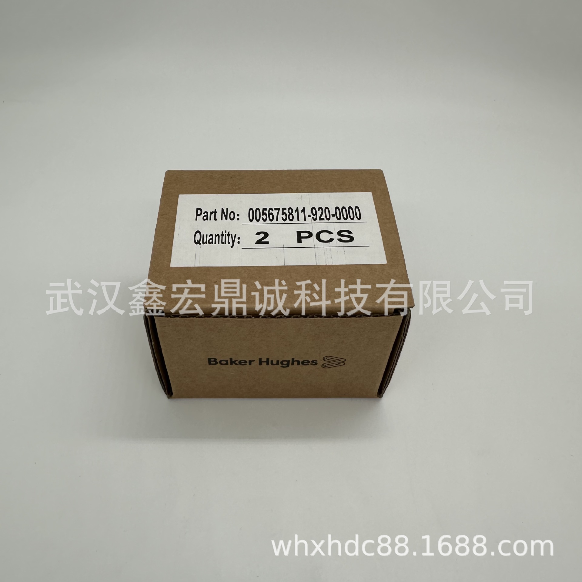 梅索尼兰masoneilan控制阀部件005675811-920-0000全新原装正品