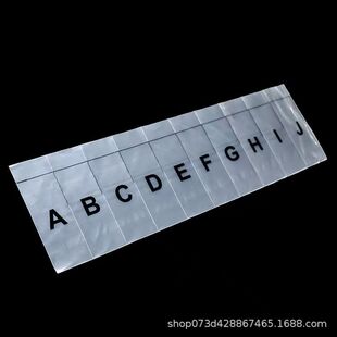 PE�B�w����Ҏ�t���Ӵ�ӡˢ�ָ��pe�B�Ŵ�ƽ�ڶ��С������b��