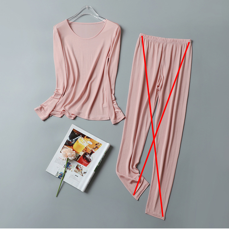 Rubber red (single top)