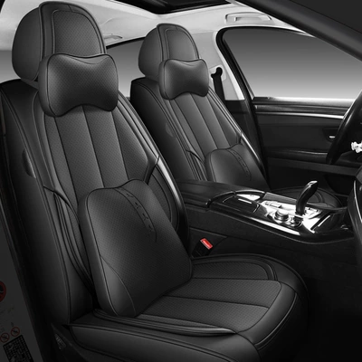 Universal seat cover | Wholesale