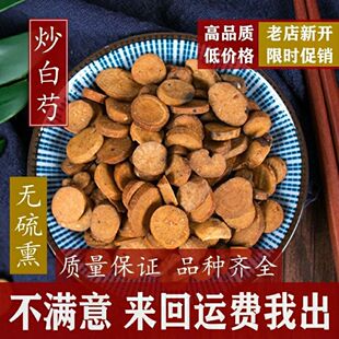 �������ֳ������˰��� �ư��� �����ןo��10g��؛��؛