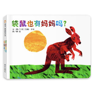 ���x���羫�x�D�����׃��@��Ͷ�˾�ٛ�D�� ���bƽ�b�L�� ��ͯ�L��
