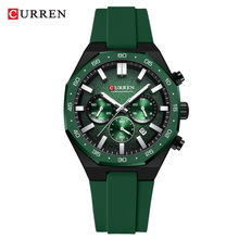 Curren/�����8489��ʿ�ֱ� ����ʯӢ�������б� ʱ���˶��б�