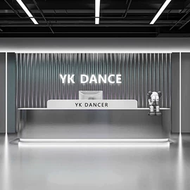 办公案、台;吧台