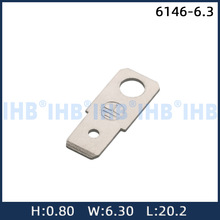 �f��(IHB)��Ʒ���l6146-6.3�B���� ���ʽ��ĸ����