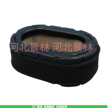 �羳 3288309 1608304 1608304S 3208309S ����32 883 09-S1 730