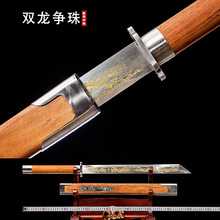 ��Ȫ�����p�������\���l��������Ӱҕ�������������δ�_��