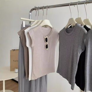 �ı����Rِ����z��ë�w�w��T��Ů�����@�ݰٴ�����̿�o������