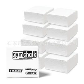 登山攀岩;其他健身器材;保龄球配件