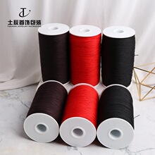 72̖��0.8MM��� �錚�\�]�� ��朾������K����t�K�������K