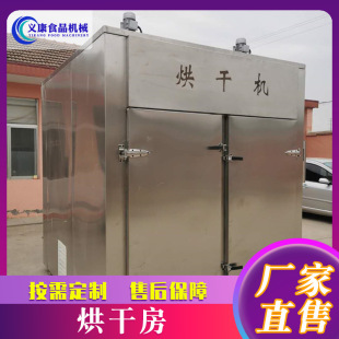 ˮ���ɺ�əC�O�� ��ʽ��əC�O�� ���P���ʽ����轺�əC�O��