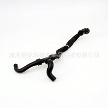 �m��춄P������XTSˮ������ˮ��ů�L��ͨˮ�ܼӟ�ɢ�����M��ܛ��