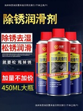 �๦�ܷ��P�������������P����ȥ�P�`������܇�ݽz��˨���P