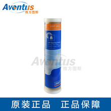 ���I����֬ SKF/˹�P�� LGEP 2/0.4 400G