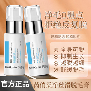 ���Μغ��澏Óë������z��0ʹ��ȥҸë��ë��ë�o���c�S�����l