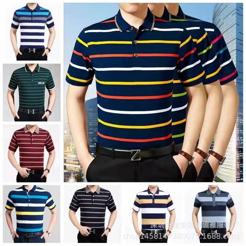 e8b842820e2ebd8fd80a9095ca3187