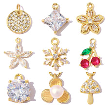 ӣ��Ģ������diyͭ�ʯ��׹ѩ��Բ����Ʒ��׹