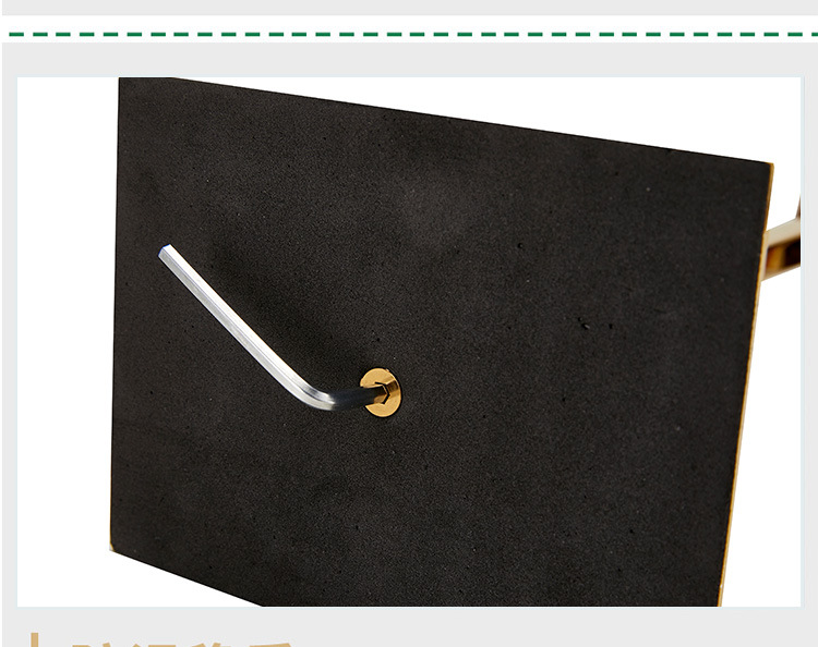 3_45_O1CN01Qd2nE81aayOCA88on_!