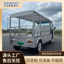 ����늄�؛�\܇���^��I늄Ӱ��\늄��\ݔ܇�S�^����늄Ӱ��\܇