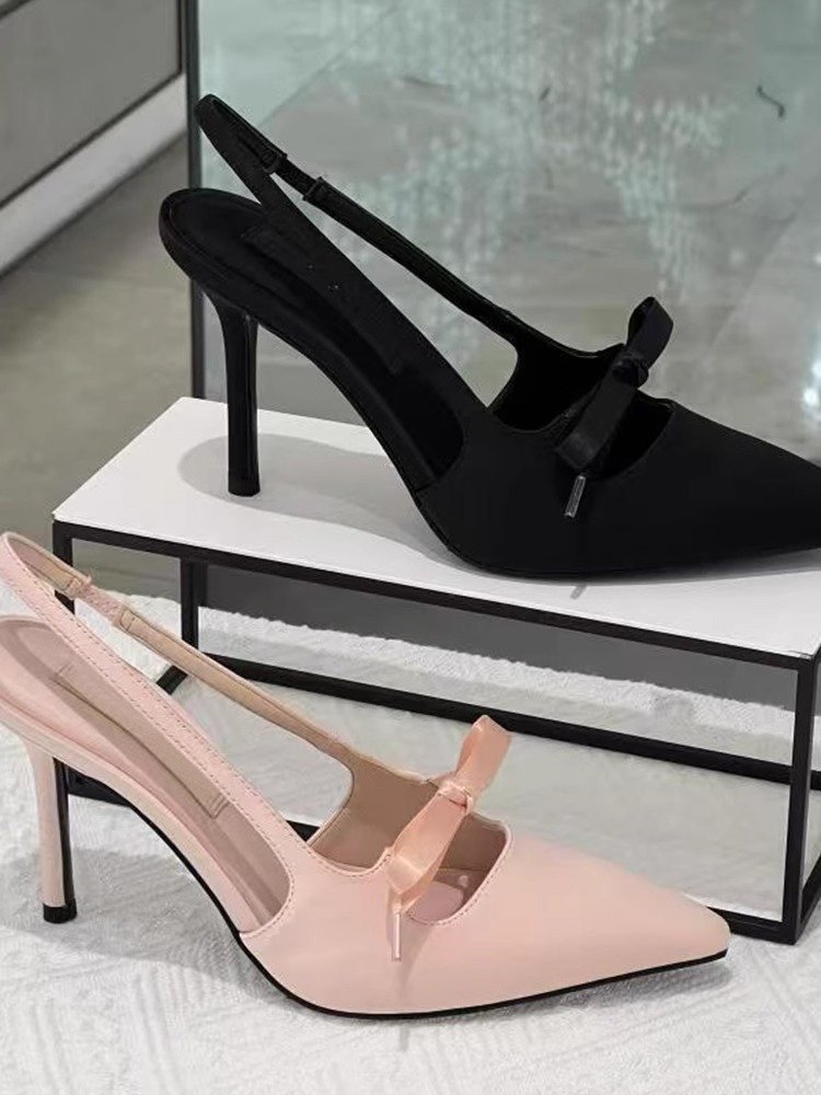 2025032622375433124230w750h1000_750x750.