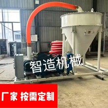 �½����ؓ���������ٙC������ݔ�͙C�ӵ�����ɳʯ�V�����{����C