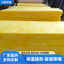 �����ް�ǌ����L�ܱ��ظ������w�S����������޷��ş������ް�