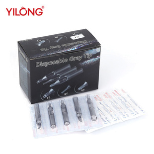 �y��һ�������y������ɫ�y��ᘼy���Ĳļy��������Ʒ�羳���l