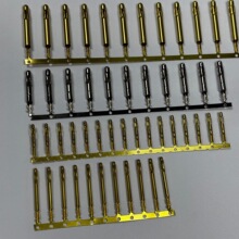 �t�����g������S�~�㽶�^���� ��������㽶�Ӿ�����4.37���^