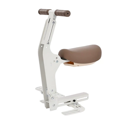 Electric Vehicle Child Seat, Motorcycle child seat