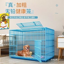 �ۯB���\�ӼӴּ��Î��������x���e����С��Ȯ�\؈�\�ӼӴ֌���\