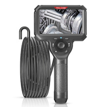 JM6f360°IȸQR պlәC̽xҕl ܵȸQ