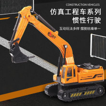 ����T�����܇��ͯ��Ů����܇��s�ڙC�ք�ʽ��߹���܇����܇