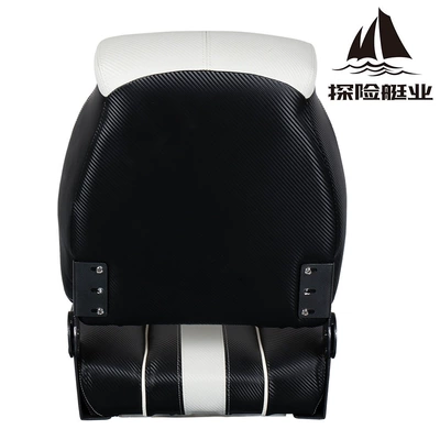 soft-padded seats, outdoor yacht: Avtomobil ehtiyat hissələri