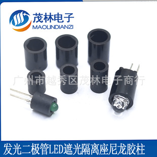 LED�l����O�ܰl��ܽ����^�ڹ�����ɫ�n���z��