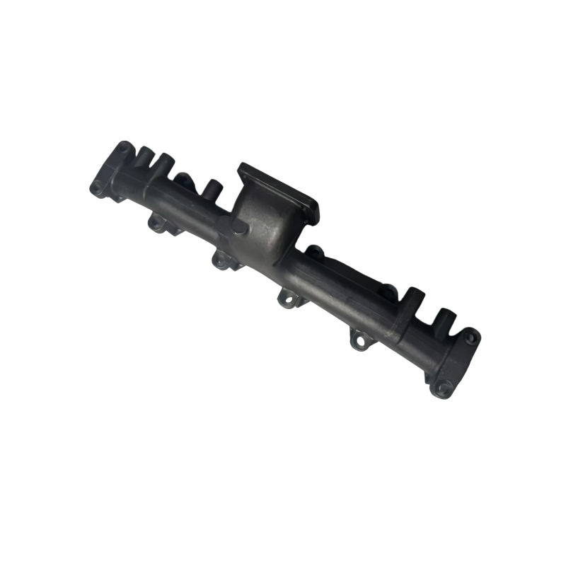 Suitable for Cummins Original 6L Engine Exhaust Pipe Exhaust Manifold 3943871 3943874 3943875