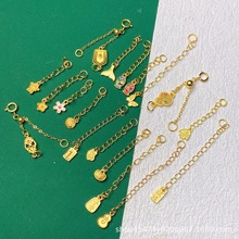 s925�ŷ��y僽�����������Jƽ���{��С�����L����������β�